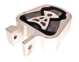 Suport motor FORD S-MAX VAN (WA6) (2006 - 2014) MAXGEAR 40-0696