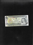 Canada 1 dollar 1973 seria5038860