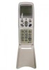Telecomanda pentru Tel Aer Conditionat LG-Huayu, Oem