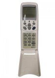 Telecomanda pentru Tel Aer Conditionat LG-Huayu, Oem