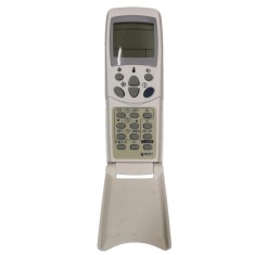 Telecomanda pentru Tel Aer Conditionat LG-Huayu