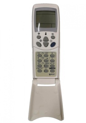 Telecomanda pentru Tel Aer Conditionat LG-Huayu foto