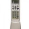 Telecomanda pentru Tel Aer Conditionat LG-Huayu