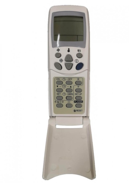 Telecomanda pentru Tel Aer Conditionat LG-Huayu