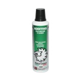 Aditiv ulei motor si cutie de viteze cu lubrifiant 300 ml MotorSistem