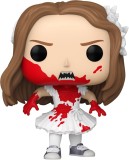 Figurina - Pop! Movies - Abigail - Abigail (Bloody) | Funko