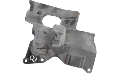 Alt scut motor TOYOTA GT 86 Coupe ZN6_ 2012 OEM: 56440CA030 foto