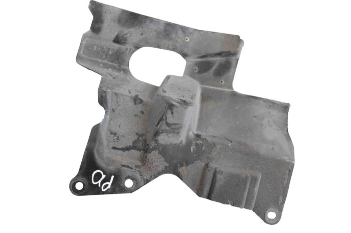 Alt scut motor TOYOTA GT 86 Coupe ZN6_ 2012 OEM: 56440CA030