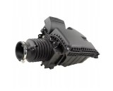 Carcasa filtru aer Ford Ranger (Ra), 12.2022-, Diesel, B-Series, MB3Z-9600-T