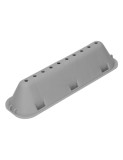 Paleta cuva tambur masina de spalat Indesit WIN110EU echivalenta C00065463