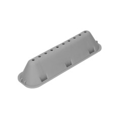 Paleta cuva tambur masina de spalat Indesit WIN110EU echivalenta C00065463