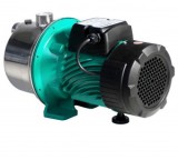 ProGARDEN SGJ600 Pompa de suprafata 1&quot;, 600W, apa curata, 55L/min, 38m - 6960270341187