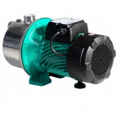 ProGARDEN SGJ600 Pompa de suprafata 1&quot;, 600W, apa curata, 55L/min, 38m - 6960270341187