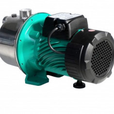 ProGARDEN SGJ600 Pompa de suprafata 1", 600W, apa curata, 55L/min, 38m - 6960270341187