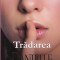 Danielle Steel - Tradarea