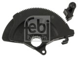 FEBI BILSTEIN 01386 chit reparatie,ambreiaj automat