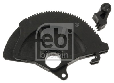 FEBI BILSTEIN 01386 chit reparatie,ambreiaj automat foto