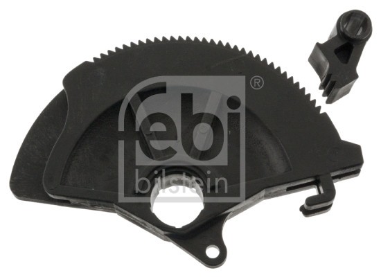 FEBI BILSTEIN 01386 chit reparatie,ambreiaj automat