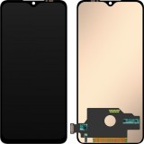Cumpara ieftin Display cu Touchscreen MP compatibil cu Xiaomi Mi 9 Lite / CC9