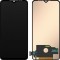 Display cu Touchscreen MP compatibil cu Xiaomi Mi 9 Lite / CC9