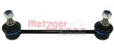 Brat/bieleta suspensie, stabilizator KIA MAGENTIS (MG) (2005 - 2016) METZGER 53058309