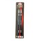 Set 2 lame fierastrau pendular pentru lemn &quot;T&quot; 180(155) RD-WT744D, Raider 155419