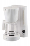 Alessi espressor de cafea Plisse 1,5 L