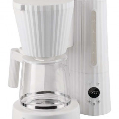 Alessi espressor de cafea Plisse 1,5 L