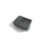 Dozator detergent masina spalat vase Bosch 00645208 Original