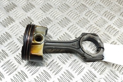 Piston LEXUS RX _L2_ 2019 OEM: 13201-39285-B0,13301-31111-B0 | 26552354 foto