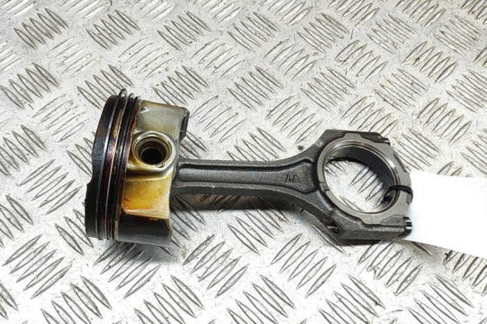 Piston LEXUS RX _L2_ 2019 OEM: 13201-39285-B0,13301-31111-B0 | 26552354