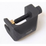 Extractor pentru stergator de parbriz, 16-41mm, Asta