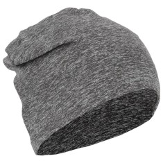 CACIULA TERMOACTIVA / GRI CU IMPRIMEU