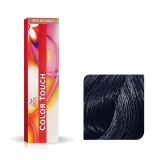 Cumpara ieftin Vopsea de Par Wella Color Touch 2/8, 60 ml