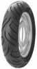 Motorcycle Tyres Avon AM63 Viper Stryke ( 130/70-12 RF TL 62P Roata spate, Roata fata )