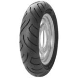 Motorcycle Tyres Avon AM63 Viper Stryke ( 130/70-13 TL 63P Roata spate )