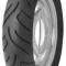 Motorcycle Tyres Avon AM63 Viper Stryke ( 100/80-16 TL 50P Roata fata )