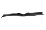 Ornament Prag VW TRANSPORTER (T4)/CARAVELLE/MULTIVAN, 07.1990-03.2003, spate, Polietilen