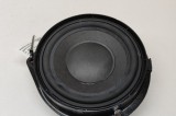 Difuzor ușă dreapta față MERCEDES-BENZ GL X166 2015 OEM: A1668202002 28247440