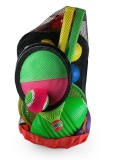 Set Happy Summer Game Back Pack (302237)