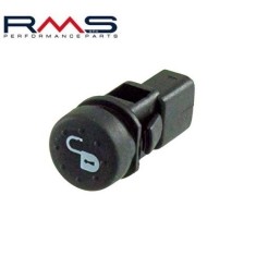 Buton deschidere sa Piaggio Beverly - MP3 - X8 - X9 - X10 - X Evo - Vespa GTS - GTV - Primavera - Sprint 4T 125-150-200-250-400-500