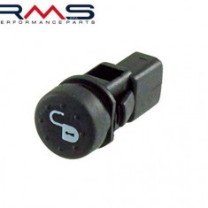 Buton deschidere sa Piaggio Beverly - MP3 - X8 - X9 - X10 - X Evo - Vespa GTS - GTV - Primavera - Sprint 4T 125-150-200-250-400-500