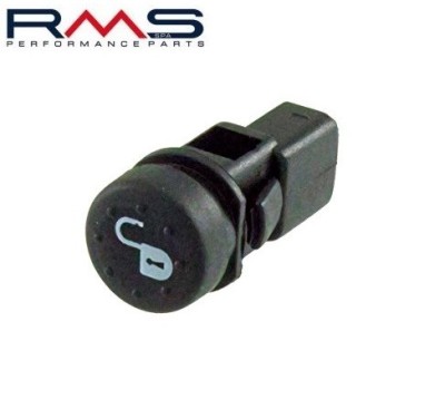 Buton deschidere sa Piaggio Beverly - MP3 - X8 - X9 - X10 - X Evo - Vespa GTS - GTV - Primavera - Sprint 4T 125-150-200-250-400-500 foto