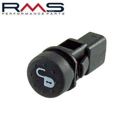 Buton deschidere sa Piaggio Beverly - MP3 - X8 - X9 - X10 - X Evo - Vespa GTS - GTV - Primavera - Sprint 4T 125-150-200-250-400-500