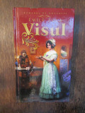 Visul - Emile Zola