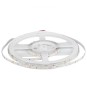 Banda LED SMD3528 60LED/m albastru 4.2W/m 420lm IP20 5m V-TAC