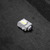 Modul Control ECU Kia Sportage SL 2012 D397-CG6AA-01