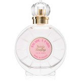 Jeanne Arthes Balade &aacute; Paris Soir&eacute;e Rooftop Eau de Parfum pentru femei 100 ml