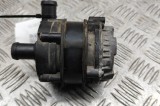 Pompa de apa auxiliara SKODA SUPERB III Estate 3V5 2020 OEM: 04L965567,0392024003 26546026