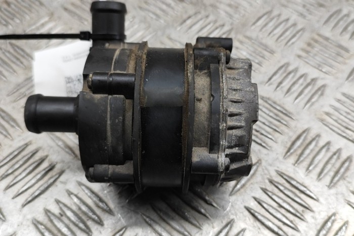 Pompa de apa auxiliara SKODA SUPERB III Estate 3V5 2020 OEM: 04L965567,0392024003 | 26546026